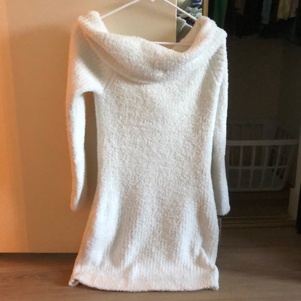 NWT Dress